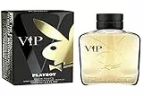 Playboy Eau Fraiche - 30 ml