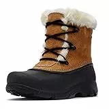 Sorel Scarponi da Donna, SNOW ANGEL