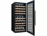 AVINTAGE - Cantinetta per Vino AVI82CDZA