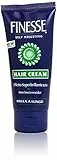 Finesse - Hair Cream, Crema Capelli, Effetto Superbrillantezza , 100 ml