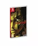 Shin Megami Tensei III Nocturne HD Remaster - Nintendo Switch