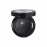 Mesauda Milano Ombretto Cotto Luxury Eyeshadow - 1.2 gr