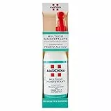 Amuchina Multiuso Desinfettante, 500ml