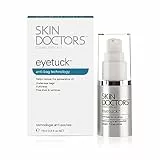 Skin Doctors 952530 Eyetuck