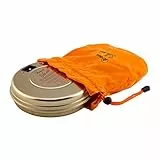 ARDES | AR071A Sole Mio Scaldino Elettrico 550W con Lampada Spia, Scalda Piedi Mani Ricaricabile e Portatile, Copertura in Pile, Alimentato con Cavo, Bronzo