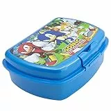 CESTINO DA PRANZO PER BAMBINI URBAN | SONIC