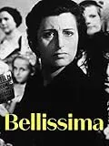 Bellissima