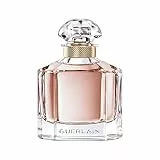 Guerlain Mon Guerlain Edp Vapo 100