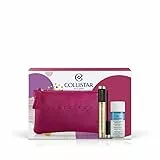 Collistar The Bridge mascara volume unico + struccante 35ml + bag