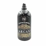Sweet Care Di Suarez Bagno Schiuma AllArgan Con Dispenser 3000ml