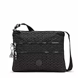 Kipling Alvar, Borse a Tracolla Donna, EMB Firma, One Size