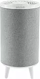 BISSELL MYair Hub Aria Pulita e Fresca Dove vi Serve di Più, Purificatore d'Aria, 3172D, Bianco