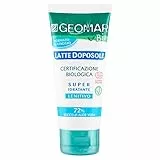 Geomar Doposole, 100ml