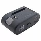 Polti PAEU0405 batteria agli ioni di litio da 29.6 V per scopa elettrica senza fili Polti Forzaspira D-Power