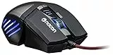 Nacon Mouse Gaming RGB con Sensore Ottico - PC