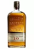 Bulleit Bourbon 10 Anni Whiskey Americano - 700 ml
