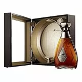 Johnnie Walker Odyssey Whisky - 700 ml