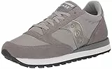 Saucony Jazz Original