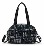 Kipling COOL DEFEA, Borse a Tracolla, Donna, Punti Definitivi, Taglia unica
