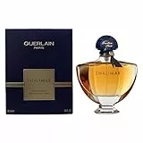 Guerlain Shalimar, Eau de parfum per donna, 90ml