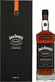 Jack Daniel's Sinatra Select Bold Smooth Classic 45% Vol. 1l in Giftbox