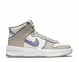 Nike Wmns Dunk High UP Scarpe Sneakers Donna Shoes Sport Basket DH3718 101