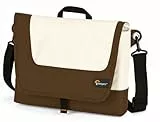 Lowepro Slim Factor S