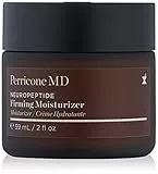 Perricone Md Neuropeptide Firming Moisturizer - 59 ml