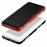 PAIDASHU Phone Case è ps38 001