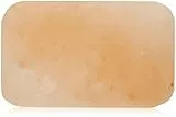 Himalaya Salt Dreams Wellness Cristallo Basic, 1 Pezzi