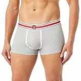 Diesel Umbx-damien-r, Boxer a Pantaloncino Uomo, 9cb-0igav, XL