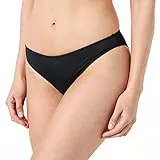 Diesel BFPN-ANGELSS Parte Inferiore del Bikini, 900-0ahas, M Donna
