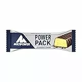 Multipower Power Pack Classic Milk, 840g (24 X 35g)