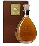 Grappa Riserva del Fondatore Paolo Berta Berta Distillerie