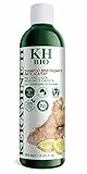 Keramine H Shampoo Rinforzante Anticaduta BIO 250 ml