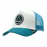Uller Northern - Berretto Unisex per Adulti