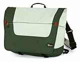 Lowepro Messenger Factor M