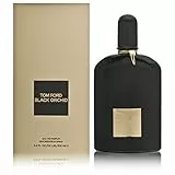 Tom Ford Black Orchid Eau De Parfum 100 ml