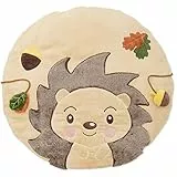 Bieco | tappeto gattonamento | tappeto gioco bambini morbido | tappeti e scendiletto per bambini | tappeto bambini morbido | tappeto gioco neonato imbottito | tappeto imbottito | tappeto a bambini