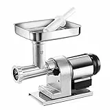 TRESPADE TRITACARNE TC 12EL/160 ELEGANT