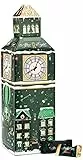 Nestlé After Eight Calendario dell'Avvento Big Ben 185g