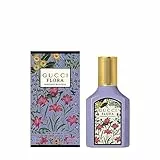 Gucci Flora Gorgeous Magnolia Eau de Parfum, spray - Profumo donna