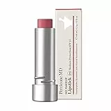 Perricone MD No Makeup Lipstick - 4.2 Gr