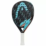 Head Flash Pro 2022