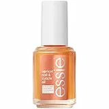 Essie Olio per Cuticole Essie Manicure, , Apricot, 13,5 ml