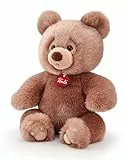 Trudi 25626 - Orso Brando marrone