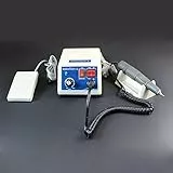 Labor Marathon Micromotor - Micromotore 35 K RPM, impugnatura 2,35 mm