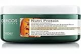 Dercos Mascarilla Nutri Protein 250Ml