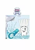 Kit di pulizia dei denti
