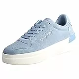 Tommy Hilfiger Sneakers Cielo